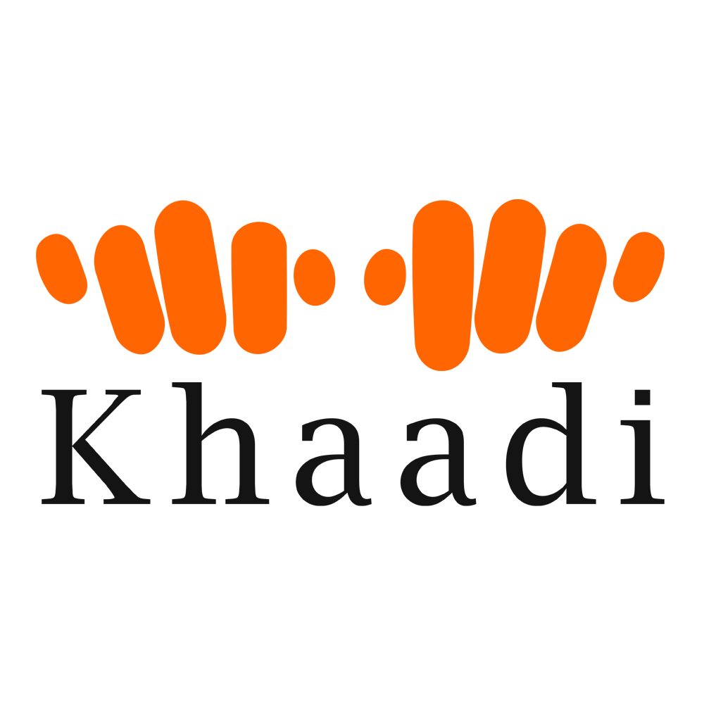 Khaadi (Unstichted)