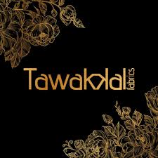 Tawakkal (Unstiched)