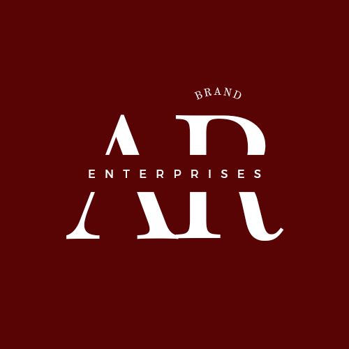 AR ENTERPRISES