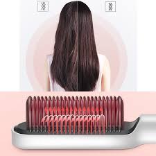 "909 Hair Straightener – Professional Fast Heating, Anti-Frizz, Salon-Quality Styling, Adjustable Temperature, Smooth & Sleek Hair Tool"